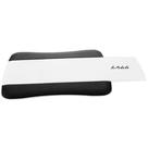 Suporte para notebook zagg notepad confort aw40218