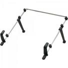 Suporte Para Nt-multi Preto Multivisao Suporte Para Nt-multi Preto Multivisao