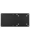 Suporte para nuc thin client - para atras do monitor-