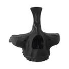Suporte Para Óculos De Esqueleto De Halloween Impresso Em 3D, Decoração Gótica Para Casa, Suporte