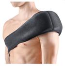 Suporte para ombro com bolsa de gel - Hidrolight