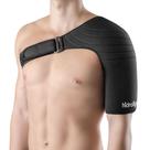 Suporte para Ombro Hidrolight - Tamanho G