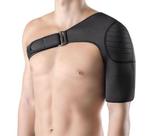 Suporte para Ombro Hidrolight