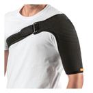 Suporte para ombro