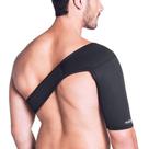 Suporte para Ombro - Kestal