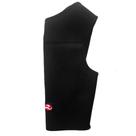Suporte para Ombro - Realtex - RX0980