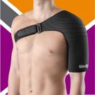 Suporte para Ombros Hidrolight - tamanho GG
