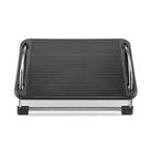 Suporte para os PES Ergonomico Multilaser AC059