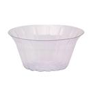 Suporte para Ovo de Páscoa 350g a 500g - 10 Unidades