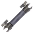 Suporte para Painel Bulletpoint Dash Mount 7cm - iPhone e Android