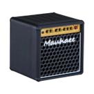 Suporte Para Palhetas De Guitarra Impresso Em 3D De Grande Capacidade, Formato De Amplificador