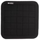 Suporte para panelas Hot Pad Carlisle FoodService Ultigrip Neoprene
