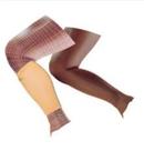 Suporte para panturrilha hammerhead - g Suporte para panturrilha hammerhead - g