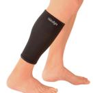 Suporte para panturrilha neoprene hidrolight