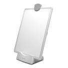 Suporte para Papéis Multifuncional OfficeAssist&trade