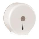 Suporte para Papel Higiênico Rolão 400m CJ-403 / 404