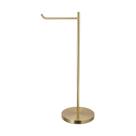 Suporte para Papel Home Style Doro
