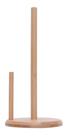 Suporte Para Papel Toalha Ecokitchen Bambu