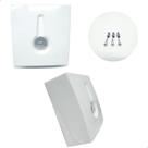 Suporte para Papel Toalha Interfolhado Suporte para Papel Toalha Interfolhado