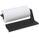 Suporte para Papel Toalha Linha Master Moderno Suspenso Suporte para Papel Toalha Linha Master Moderno Suspenso