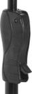 Suporte Para Para Microfone Girafa Smmax Preto