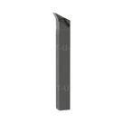 Suporte Para Pastilhas De Metal Duro VBMT Para Ferramentas De Torneamento Externo SVJBR SVJBL SVVBN Suporte Para Pastilhas De Metal Duro VBMT Para Ferramentas De Torneamento Externo SVJBR SVJBL SVVBN
