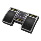 Suporte para Pedais Sem Fio Page Turner - Tablets e Smartphones