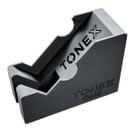 Suporte para Pedal IK Multimedia Tonex One