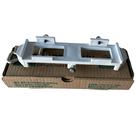Suporte Para Pedra de Afiar Nr. 108 e 118.