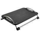 Suporte para Pes Multilaser AC059 Suporte para Pes Multilaser AC059
