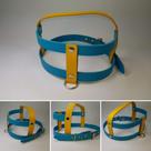 Suporte para Pet