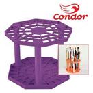 Suporte para Pincéis Condor Suporte para Pincéis Condor