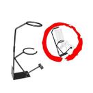 Suporte para pistolas hd101 - voylet