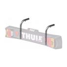 Suporte para Placa de Luzes Thule - 9761