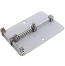 Suporte Para Placas Celular Tirar Conector Tipo Morsa
