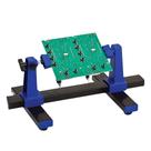 Suporte Para Placas De Circuito Para Reparos Ajustável Suporte Para Placas De Circuito Para Reparos Ajustável