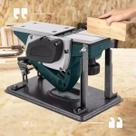 Suporte Para Plaina Invertida Mesa Bancada Inovador Pratico Cinza Suporte Para Plaina Invertida Mesa Bancada Inovador Pratico Cinza