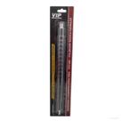Suporte para Ponta Bit Flexível Magnética 1/4" x 300mm VIP