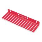 Suporte para ponta de prova Fluke Pomona 1508 para fio de 0,21" Suporte para ponta de prova Fluke Pomona 1508 para fio de 0,21"
