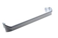 Suporte para Porta de Geladeira Electrolux e Frigidaire Suporte para Porta de Geladeira Electrolux e Frigidaire