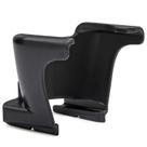 Suporte para Porta-Filtro Grande ChefWave Bonne Conical Burr