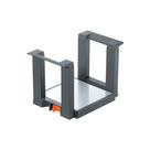 Suporte para Pratos Ambia-Line ZC7T.0350 Blum Suporte para Pratos Ambia-Line ZC7T.0350 Blum