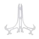 Suporte para Pratos P Dobrável, Injetemp 013200 - 148123 Suporte para Pratos P Dobrável, Injetemp 013200 - 148123