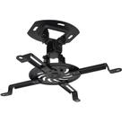 Suporte para Projetor PRO100BL ELG Suporte para Projetor PRO100BL ELG