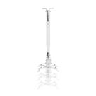 Suporte para Projetor Teto ou Parede MT-305-BR Suporte para Projetor Teto ou Parede MT-305-BR