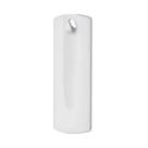 Suporte Para Quadros 3m Command 2.3kg Branco Com 1 Peca