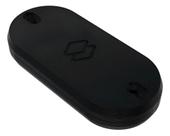 Suporte Para Rastreador Bicicleta Compatível Com Smarttag 2 Suporte Para Rastreador Bicicleta Compatível Com Smarttag 2
