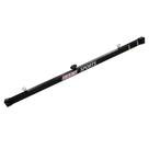 Suporte para Rede com Regulador Beach Tennis