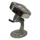 Suporte para Refletor Iluminação LED para Fonte - Sodramar