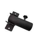 Suporte Para Remada Cavalinho P/ Barras Olímpicas Suporte Para Remada Cavalinho P/ Barras Olímpicas